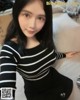 Anna (李雪婷) beauties and sexy selfies on Weibo (361 photos) P220 No.ca0eb5