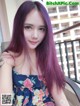 Anna (李雪婷) beauties and sexy selfies on Weibo (361 photos) P236 No.767cc7