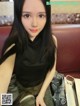 Anna (李雪婷) beauties and sexy selfies on Weibo (361 photos) P185 No.68ee20