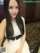 Anna (李雪婷) beauties and sexy selfies on Weibo (361 photos) P46 No.bb69c2