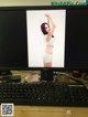 Anna (李雪婷) beauties and sexy selfies on Weibo (361 photos) P36 No.8da08d