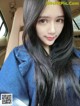 Anna (李雪婷) beauties and sexy selfies on Weibo (361 photos) P131 No.3b5f0e