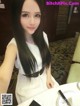 Anna (李雪婷) beauties and sexy selfies on Weibo (361 photos) P43 No.6af89f
