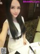 Anna (李雪婷) beauties and sexy selfies on Weibo (361 photos) P48 No.30fccb