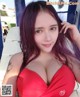 Anna (李雪婷) beauties and sexy selfies on Weibo (361 photos) P44 No.9ed1b9