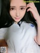 Anna (李雪婷) beauties and sexy selfies on Weibo (361 photos) P169 No.dac2e2