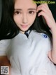 Anna (李雪婷) beauties and sexy selfies on Weibo (361 photos) P171 No.e6606f