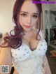 Anna (李雪婷) beauties and sexy selfies on Weibo (361 photos) P186 No.0b91e4