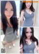 Anna (李雪婷) beauties and sexy selfies on Weibo (361 photos) P113 No.744f86