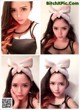 Anna (李雪婷) beauties and sexy selfies on Weibo (361 photos) P12 No.bfea44