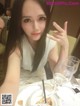 Anna (李雪婷) beauties and sexy selfies on Weibo (361 photos) P244 No.8a5c20