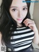 Anna (李雪婷) beauties and sexy selfies on Weibo (361 photos) P253 No.f4942f