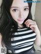 Anna (李雪婷) beauties and sexy selfies on Weibo (361 photos) P287 No.1e3c2a