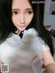Anna (李雪婷) beauties and sexy selfies on Weibo (361 photos) P177 No.3fe67b