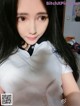 Anna (李雪婷) beauties and sexy selfies on Weibo (361 photos) P187 No.265b9b