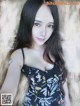 Anna (李雪婷) beauties and sexy selfies on Weibo (361 photos) P180 No.ee8de3