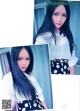 Anna (李雪婷) beauties and sexy selfies on Weibo (361 photos) P297 No.75d35a