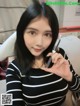 Anna (李雪婷) beauties and sexy selfies on Weibo (361 photos) P11 No.60afcb