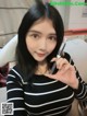 Anna (李雪婷) beauties and sexy selfies on Weibo (361 photos) P11 No.cfafe3