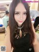 Anna (李雪婷) beauties and sexy selfies on Weibo (361 photos) P140 No.1c0689