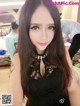 Anna (李雪婷) beauties and sexy selfies on Weibo (361 photos) P142 No.e206a2