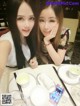 Anna (李雪婷) beauties and sexy selfies on Weibo (361 photos) P360 No.e09f79