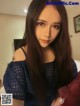 Anna (李雪婷) beauties and sexy selfies on Weibo (361 photos) P118 No.aba225