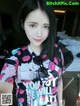 Anna (李雪婷) beauties and sexy selfies on Weibo (361 photos) P354 No.6744f1