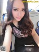 Anna (李雪婷) beauties and sexy selfies on Weibo (361 photos) P90 No.8c513c