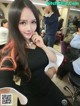 Anna (李雪婷) beauties and sexy selfies on Weibo (361 photos) P303 No.8c53ca