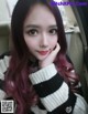 Anna (李雪婷) beauties and sexy selfies on Weibo (361 photos) P257 No.d8d5c7