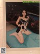 Anna (李雪婷) beauties and sexy selfies on Weibo (361 photos) P92 No.0de750