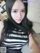Anna (李雪婷) beauties and sexy selfies on Weibo (361 photos) P108 No.de45fc