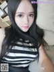 Anna (李雪婷) beauties and sexy selfies on Weibo (361 photos) P126 No.023b3c