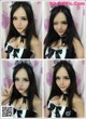 Anna (李雪婷) beauties and sexy selfies on Weibo (361 photos) P325 No.136238