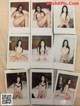 Anna (李雪婷) beauties and sexy selfies on Weibo (361 photos) P314 No.cda411