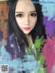 Anna (李雪婷) beauties and sexy selfies on Weibo (361 photos) P338 No.254d46