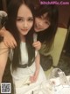 Anna (李雪婷) beauties and sexy selfies on Weibo (361 photos) P105 No.480fa8