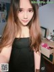 Anna (李雪婷) beauties and sexy selfies on Weibo (361 photos) P204 No.6e720e