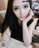 Anna (李雪婷) beauties and sexy selfies on Weibo (361 photos) P13 No.34107b