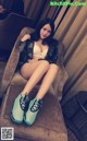 Anna (李雪婷) beauties and sexy selfies on Weibo (361 photos) P198 No.da3ba0