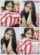 Anna (李雪婷) beauties and sexy selfies on Weibo (361 photos) P285 No.c51834