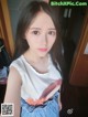 Anna (李雪婷) beauties and sexy selfies on Weibo (361 photos) P273 No.76d5f2