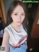 Anna (李雪婷) beauties and sexy selfies on Weibo (361 photos) P254 No.2776ea