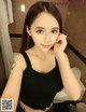 Anna (李雪婷) beauties and sexy selfies on Weibo (361 photos) P270 No.9fb2d4
