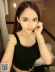 Anna (李雪婷) beauties and sexy selfies on Weibo (361 photos) P253 No.918ab8