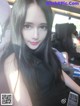 Anna (李雪婷) beauties and sexy selfies on Weibo (361 photos) P100 No.bd13fc