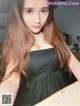 Anna (李雪婷) beauties and sexy selfies on Weibo (361 photos) P167 No.141a0c