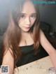 Anna (李雪婷) beauties and sexy selfies on Weibo (361 photos) P193 No.361f13