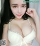 Anna (李雪婷) beauties and sexy selfies on Weibo (361 photos) P103 No.fa0a21